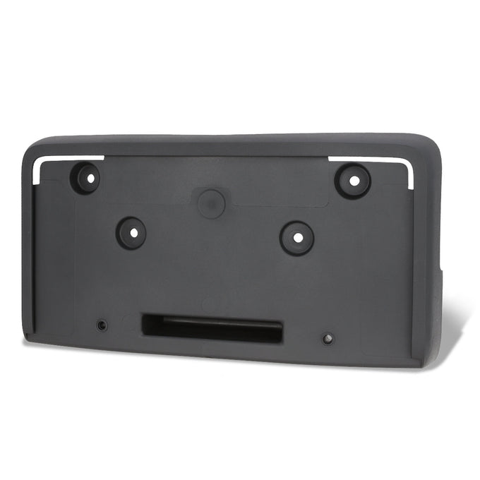 LP-GM1068203 - 1