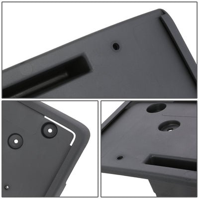 LP-GM1068203 - 2
