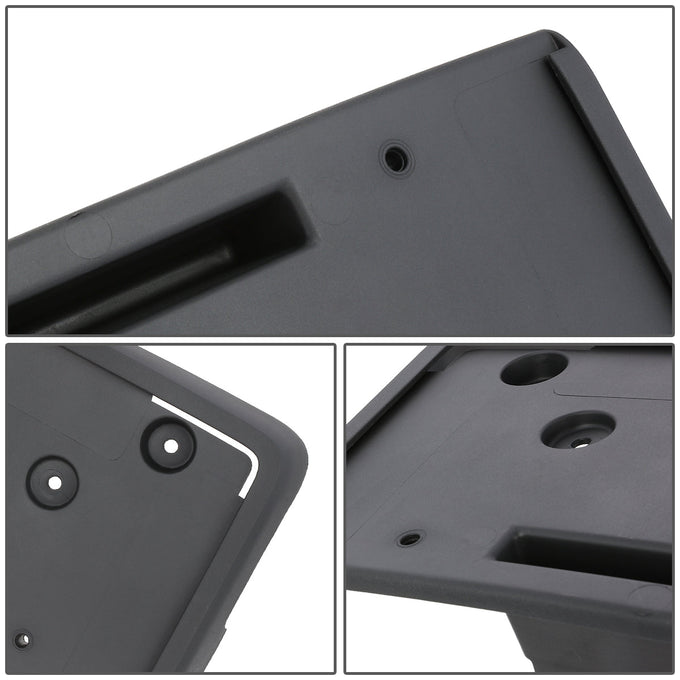 LP-GM1068203 - 2