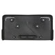 LP-GM1068203 - 3