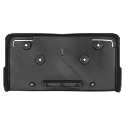 LP-GM1068203 - 3