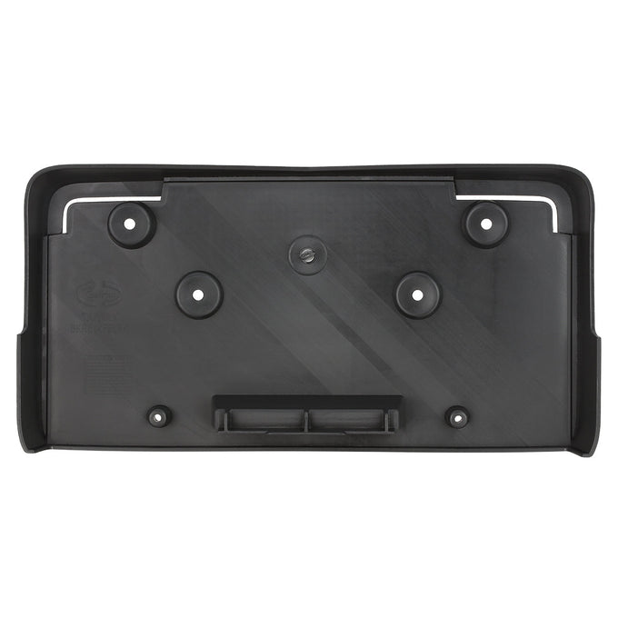 LP-GM1068203 - 3