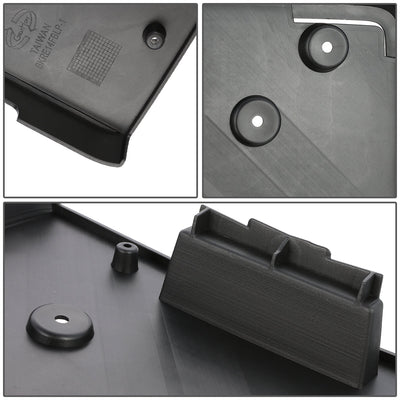 LP-GM1068203 - 4