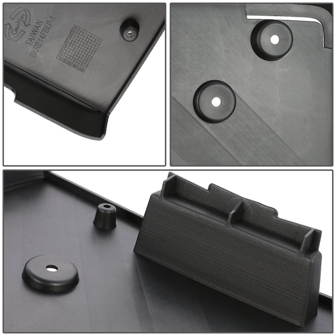 LP-GM1068203 - 4