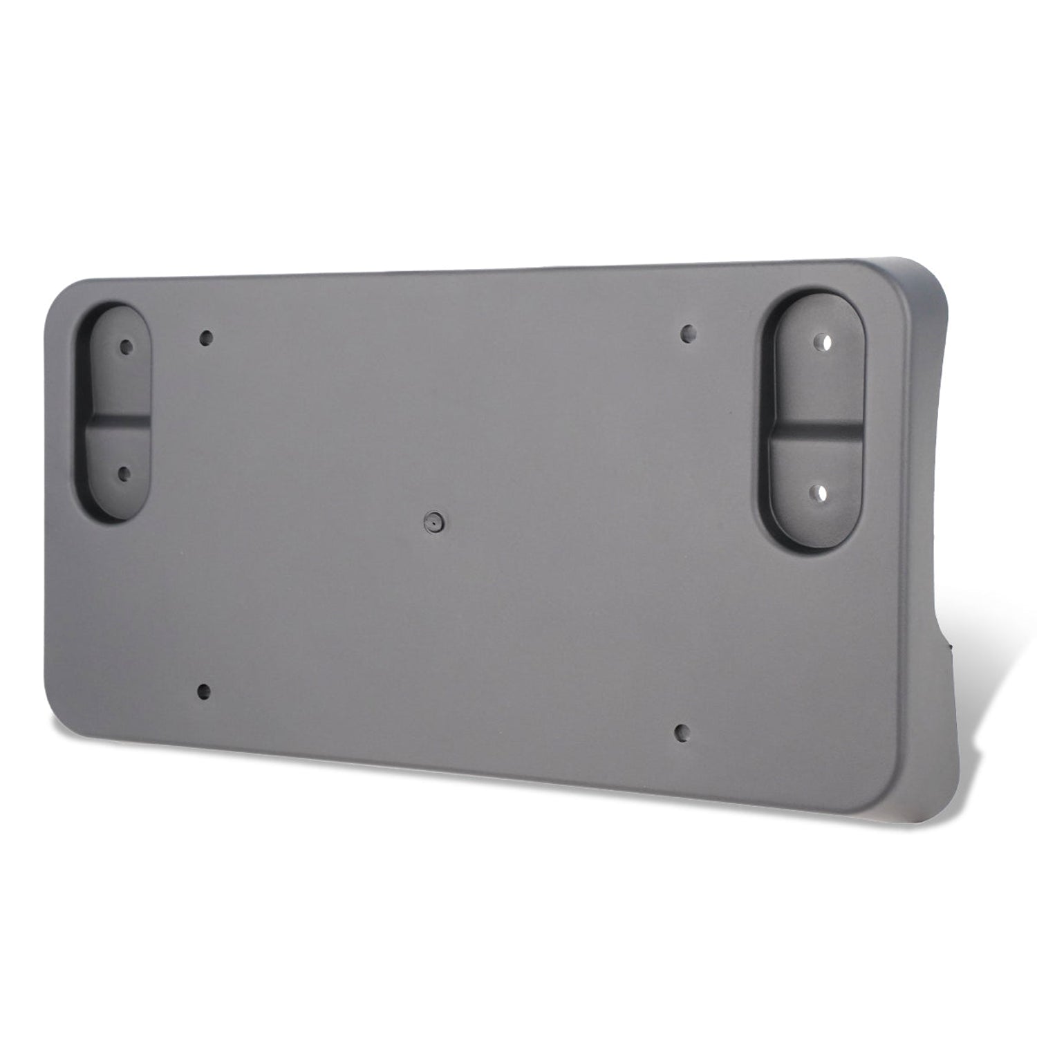 LP-GM1068204 - 1