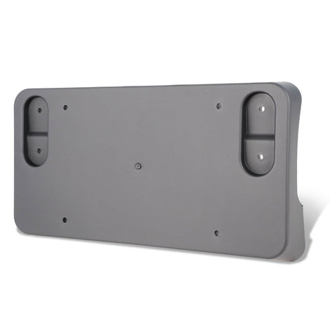 LP-GM1068204 - 1
