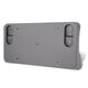LP-GM1068204 - 1