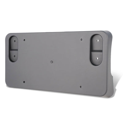 LP-GM1068204 - 1