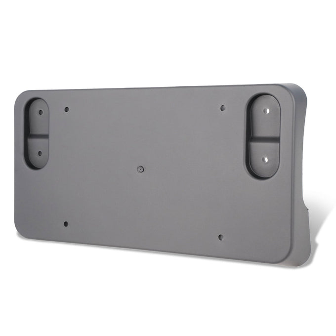 LP-GM1068204 - 1