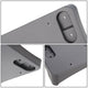 LP-GM1068204 - 2