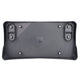LP-GM1068204 - 3