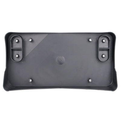 LP-GM1068204 - 3