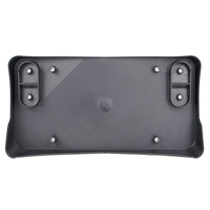 LP-GM1068204 - 3