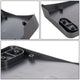 LP-GM1068204 - 4