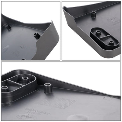 LP-GM1068204 - 4
