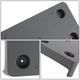 LP-GM1068205 - 2