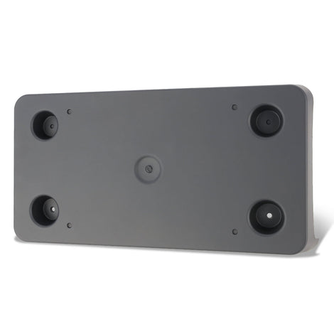 LP-GM1068205 - 1