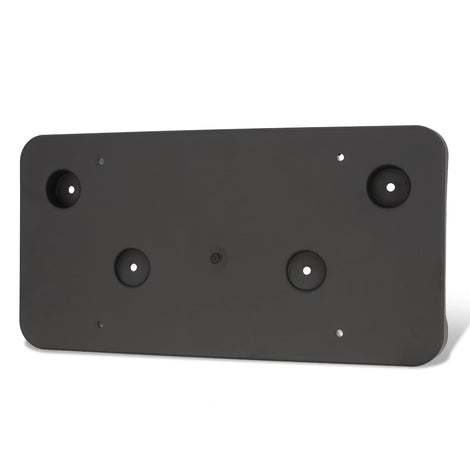 LP-GM1068206 - 1