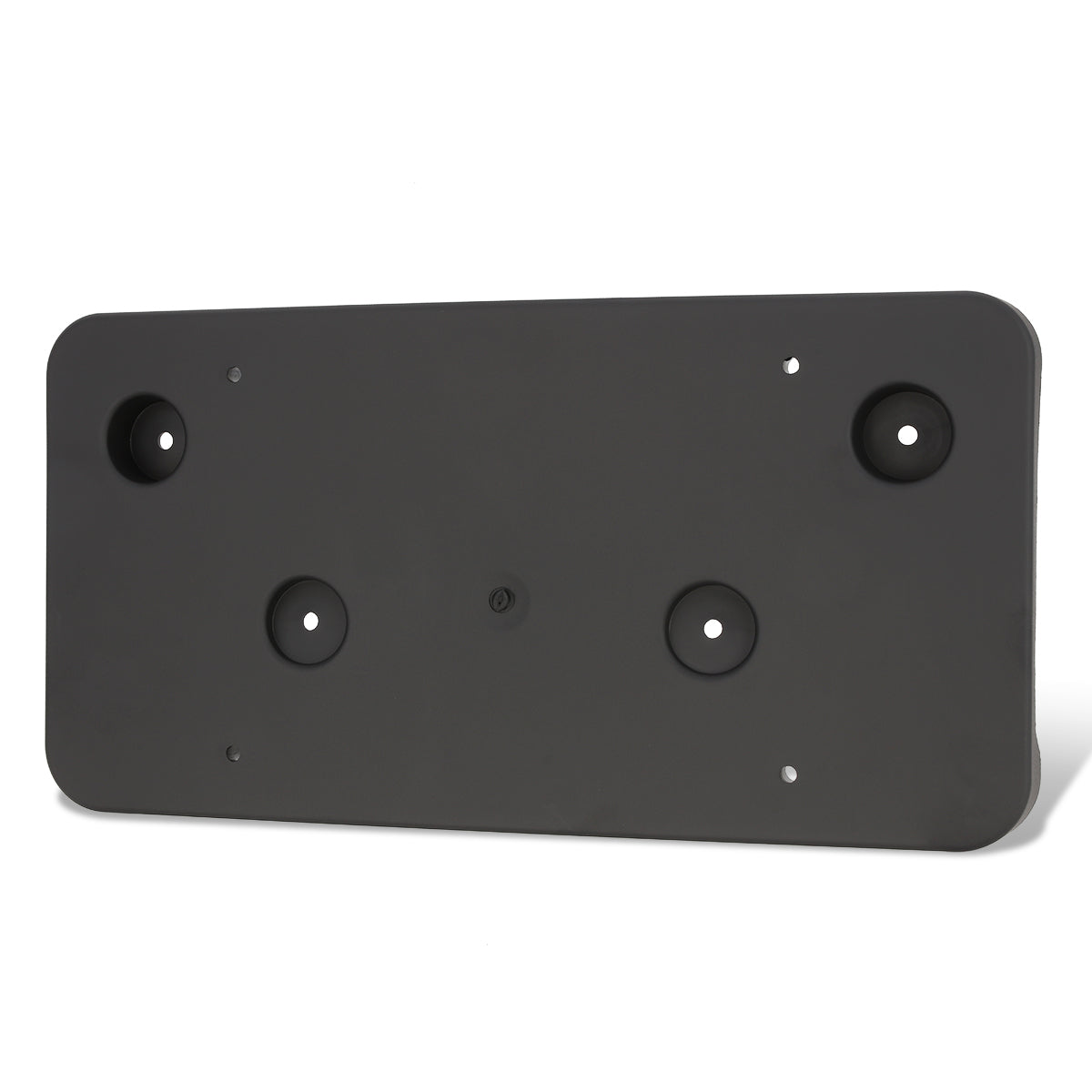 LP-GM1068206 - 1