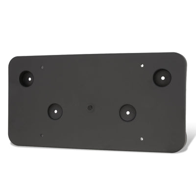 LP-GM1068206 - 1