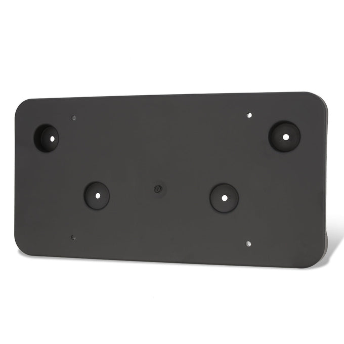 LP-GM1068206 - 1