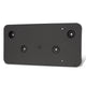 LP-GM1068206 - 1