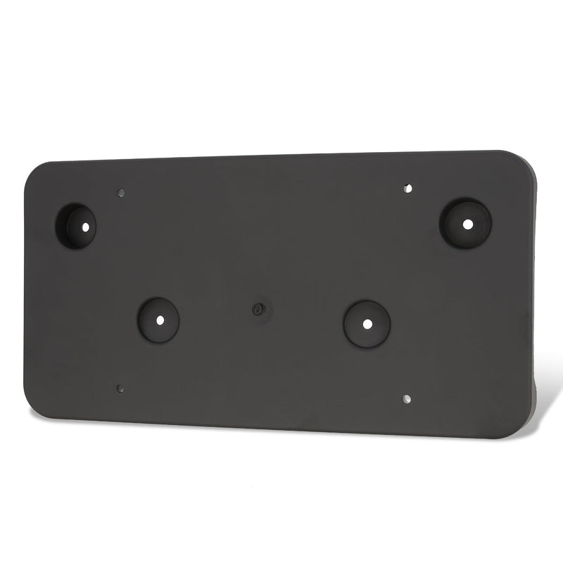 LP-GM1068206 - 1