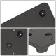 LP-GM1068206 - 2