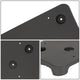 LP-GM1068206 - 2
