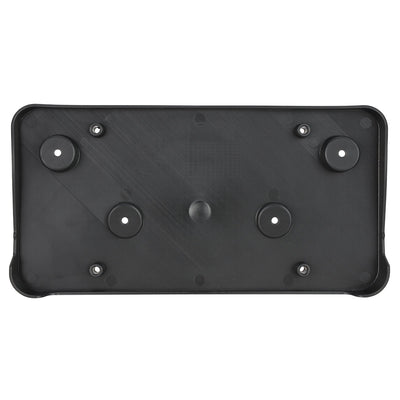 LP-GM1068206 - 3