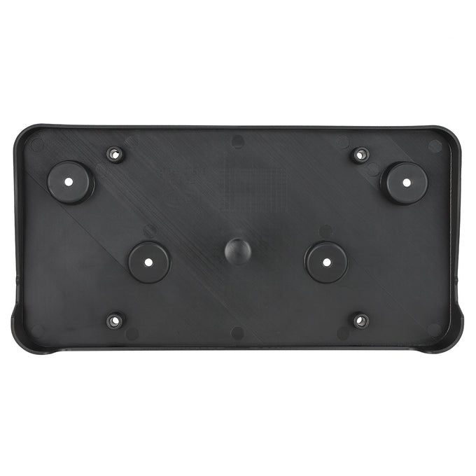 LP-GM1068206 - 3