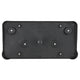 LP-GM1068206 - 3