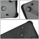 LP-GM1068206 - 4