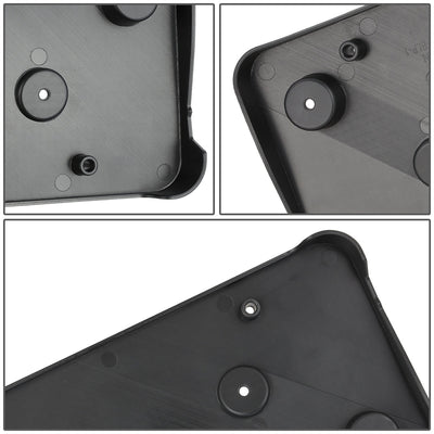 LP-GM1068206 - 4