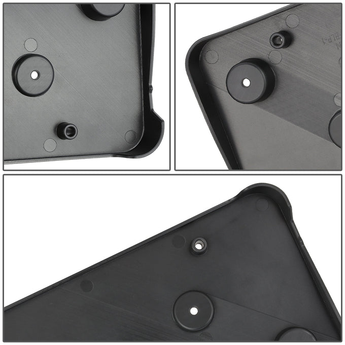 LP-GM1068206 - 4