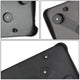 LP-GM1068206 - 4