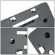 LP-GM1068208 - 2