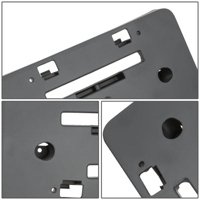 LP-GM1068208 - 2