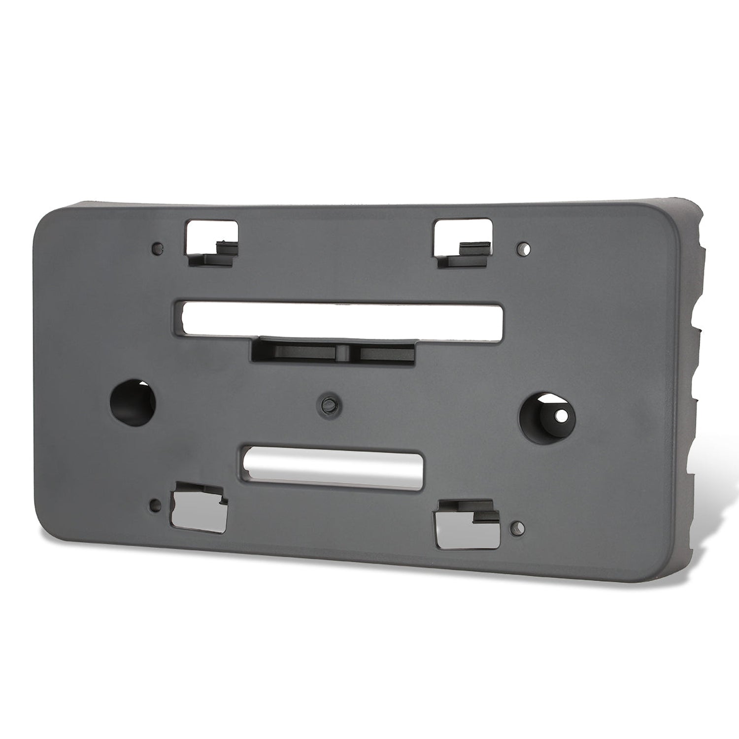 LP-GM1068208 - 1
