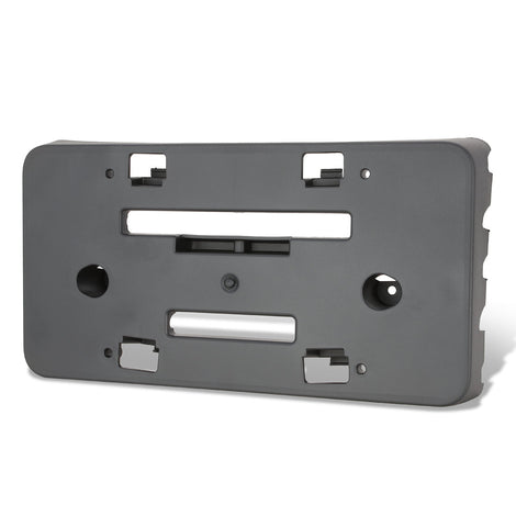 LP-GM1068208 - 1