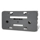 LP-GM1068208 - 1