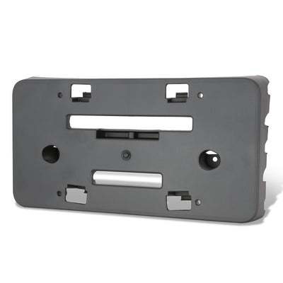 LP-GM1068208 - 1