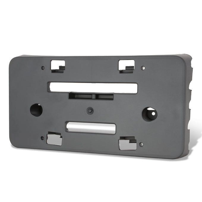 LP-GM1068208 - 1