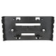 LP-GM1068208 - 3