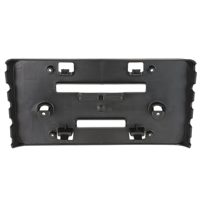 LP-GM1068208 - 3