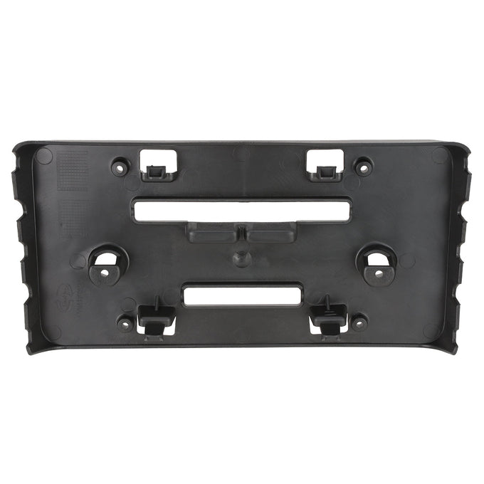 LP-GM1068208 - 3