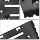 LP-GM1068208 - 4