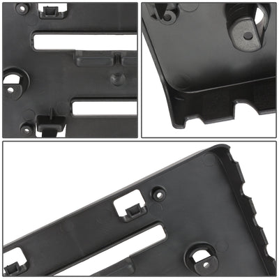 LP-GM1068208 - 4