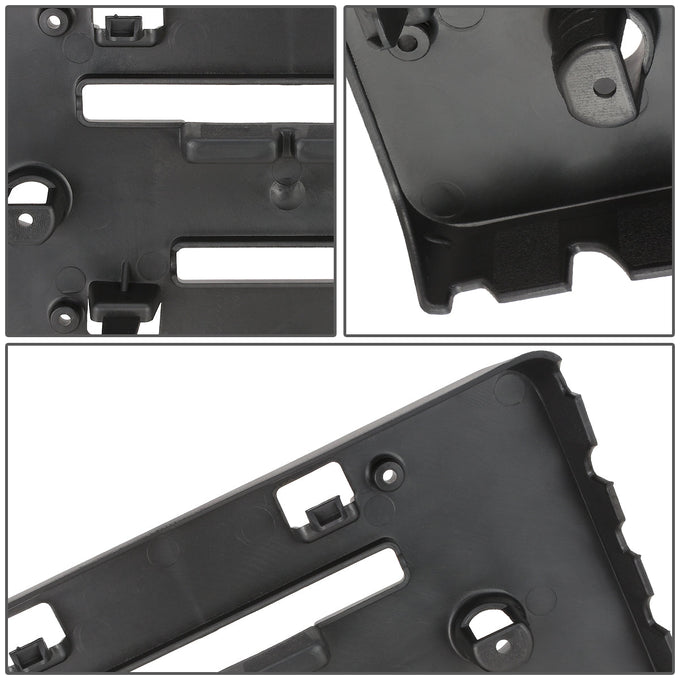 LP-GM1068208 - 4