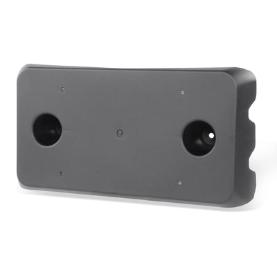LP-GM1068211 - 1